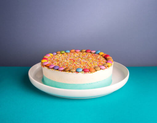 Party Cake