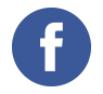 facebookicon-blue