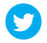 twittericon-blue