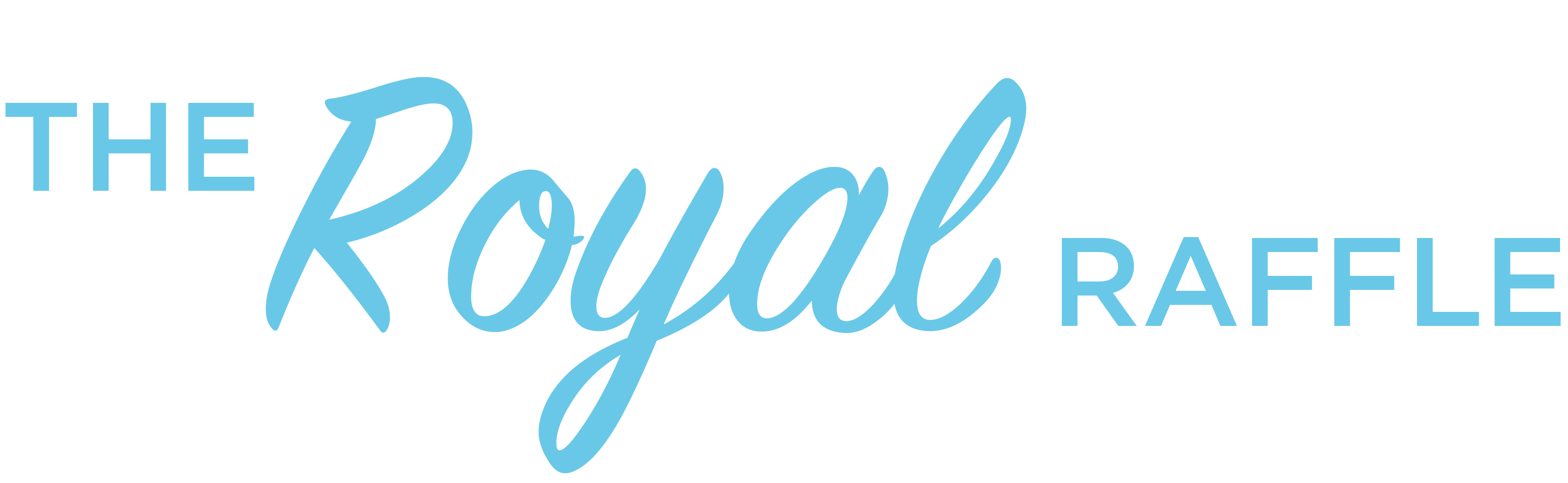 ryal-raffle-logo-01