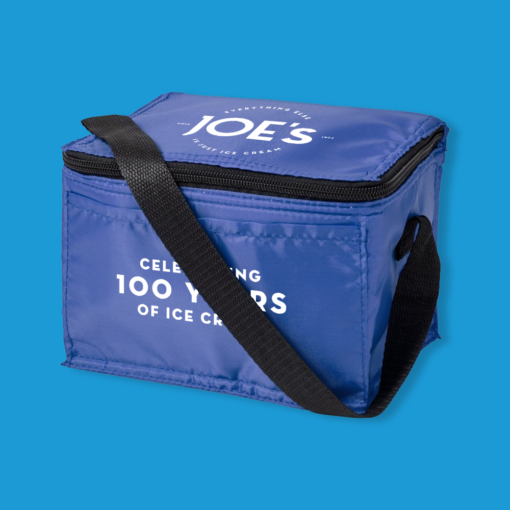 Centenary Cooler Bag