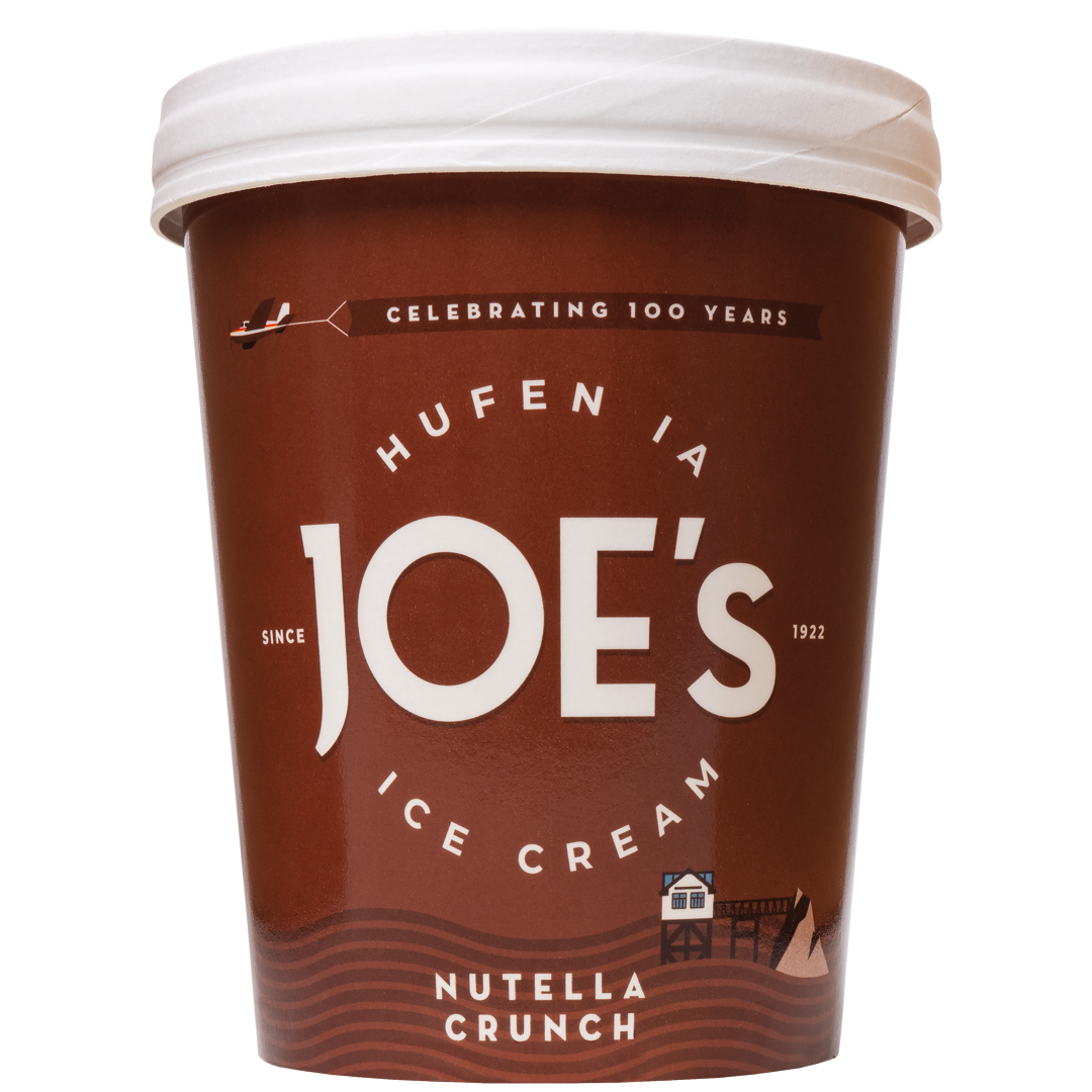 NutellaCrunch550ml-NEW