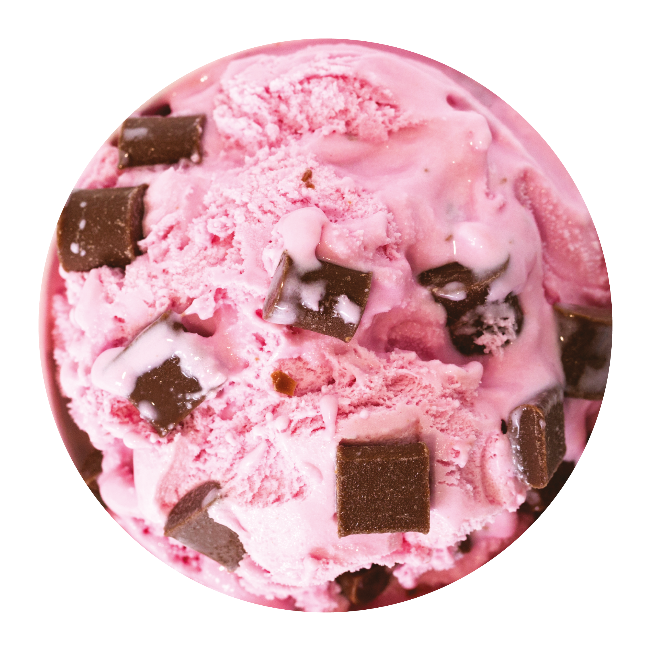 TurkishDelight