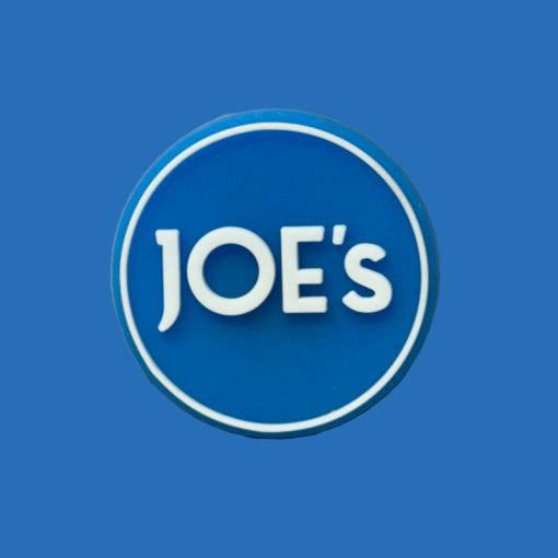 Joe's Shoe Charm - Image 3